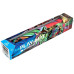Ultimate Guard Playmat Aetherdrift: Hazoret, Godseeker Ultimate Guard Playmat Aetherdrift: Hazoret, Godseeker
