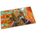 Ultimate Guard Playmat Aetherdrift: Ketramose, the New Dawn Ultimate Guard Playmat Aetherdrift: Ketramose, the New Dawn