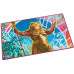 Ultimate Guard Playmat Aetherdrift: Sab-Sunen, Luxa Embodied Ultimate Guard Playmat Aetherdrift: Sab-Sunen, Luxa Embodied