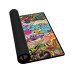 Ultimate Guard Playmat Aetherdrift: Revved-Up Racers Ultimate Guard Playmat Aetherdrift: Revved-Up Racers