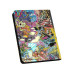 Ultimate Guard Karten-Album ZipFolio Aetherdrift Revved-Up Racers