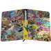 Ultimate Guard Karten-Album ZipFolio Aetherdrift Revved-Up Racers