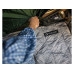 Outwell Cozy Teppich für Santa Monica Air