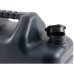 Outwell Hydration Wasserbehälter 18 L