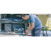 Outwell Hydration Wasserbehälter 18 L