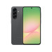 Samsung Galaxy A56 EE 5G 256 GB Awesome Graphite Samsung Galaxy A56 EE 5G 256 GB Awesome Graphite