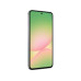 Samsung Galaxy A56 EE 5G 256 GB Awesome Graphite Samsung Galaxy A56 EE 5G 256 GB Awesome Graphite
