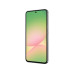 Samsung Galaxy A56 EE 5G 256 GB Awesome Graphite Samsung Galaxy A56 EE 5G 256 GB Awesome Graphite