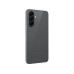 Samsung Galaxy A56 EE 5G 256 GB Awesome Graphite Samsung Galaxy A56 EE 5G 256 GB Awesome Graphite