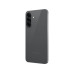Samsung Galaxy A56 EE 5G 256 GB Awesome Graphite Samsung Galaxy A56 EE 5G 256 GB Awesome Graphite