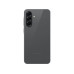 Samsung Galaxy A56 EE 5G 256 GB Awesome Graphite Samsung Galaxy A56 EE 5G 256 GB Awesome Graphite
