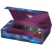 Ultimate Guard Kartenbox Omnihive 1000+ Tarkir: Dragonstorm Ultimate Guard Kartenbox Omnihive 1000+ Tarkir: Dragonstorm