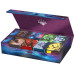 Ultimate Guard Kartenbox Omnihive 1000+ Tarkir: Dragonstorm Ultimate Guard Kartenbox Omnihive 1000+ Tarkir: Dragonstorm