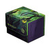 Ultimate Guard Kartenbox Sidewinder 100+ Tarkir Emergent Ultimatum