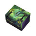 Ultimate Guard Kartenbox Sidewinder 100+ Tarkir Emergent Ultimatum