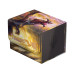 Ultimate Guard Kartenbox Sidewinder 100+ Tarkir Stormscale Scion Ultimate Guard Kartenbox Sidewinder 100+ Tarkir Stormscale Scion