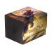 Ultimate Guard Kartenbox Sidewinder 100+ Tarkir Stormscale Scion Ultimate Guard Kartenbox Sidewinder 100+ Tarkir Stormscale Scion