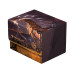 Ultimate Guard Kartenbox Sidewinder 100+ Tarkir Neriv, Heart of the Storm