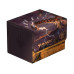 Ultimate Guard Kartenbox Sidewinder 100+ Tarkir Neriv, Heart of the Storm