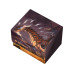 Ultimate Guard Kartenbox Sidewinder 100+ Tarkir Neriv, Heart of the Storm