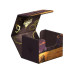 Ultimate Guard Kartenbox Sidewinder 100+ Tarkir Neriv, Heart of the Storm