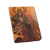 Ultimate Guard Karten-Album ZipFolio 360 Tarkir Dragonstorm Abzan Devotee