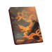 Ultimate Guard Karten-Album ZipFolio 360 Tarkir Dragonstorm Abzan Devotee