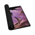 Ultimate Guard Playmat Tarkir: Dragonstorm Feral Deathgorger