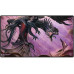 Ultimate Guard Playmat Tarkir: Dragonstorm Feral Deathgorger