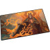 Ultimate Guard Playmat Tarkir: Dragonstorm Abzan Devotee