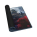 Ultimate Guard Playmat Tarkir: Dragonstorm Cori Mountain Monastery Ultimate Guard Playmat Tarkir: Dragonstorm Cori Mountain Monastery