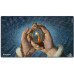 Ultimate Guard Playmat Tarkir: Dragonstorm Mox Jasper Ultimate Guard Playmat Tarkir: Dragonstorm Mox Jasper