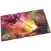 Ultimate Guard Playmat Tarkir: Dragonstorm Worthy Cost