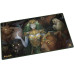 Ultimate Guard Playmat Tarkir: Dragonstorm Host of the Hereafter