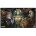 Ultimate Guard Playmat Tarkir: Dragonstorm Host of the Hereafter