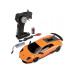 Carson Rennwagen Lambo Murcielago SV 2.4 GHz 1:24, RTR