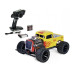 Carson Monster Truck Rodstar 2.4 GHz 1:10, RTR