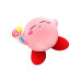 FuRyuu Kirby Plüschfigur Full and Sleepy 38 cm
