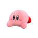 FuRyuu Kirby Plüschfigur Sleep Together 38 cm
