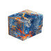 Ultimate Guard Kartenbox Sidewinder 100+ 2025 Exclusive Fiery Reef Ultimate Guard Kartenbox Sidewinder 100+ 2025 Exclusive Fiery Reef