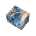 Ultimate Guard Kartenbox Sidewinder 100+ 2025 Exclusive Fiery Reef Ultimate Guard Kartenbox Sidewinder 100+ 2025 Exclusive Fiery Reef