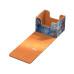 Ultimate Guard Kartenbox Sidewinder 100+ 2025 Exclusive Fiery Reef Ultimate Guard Kartenbox Sidewinder 100+ 2025 Exclusive Fiery Reef
