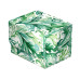 Ultimate Guard Kartenbox Sidewinder 100+ 2025 Exclusive Kelp Forest Ultimate Guard Kartenbox Sidewinder 100+ 2025 Exclusive Kelp Forest