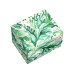 Ultimate Guard Kartenbox Sidewinder 100+ 2025 Exclusive Kelp Forest Ultimate Guard Kartenbox Sidewinder 100+ 2025 Exclusive Kelp Forest