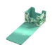 Ultimate Guard Kartenbox Sidewinder 100+ 2025 Exclusive Kelp Forest Ultimate Guard Kartenbox Sidewinder 100+ 2025 Exclusive Kelp Forest