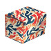 Ultimate Guard Kartenbox Sidewinder 100+ 2025 Exclusive Mellow Sea Ultimate Guard Kartenbox Sidewinder 100+ 2025 Exclusive Mellow Sea
