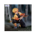 FuRyuu Figur Noodle Stopper Demon Slayer Zenitsu Agatsuma