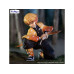 FuRyuu Figur Noodle Stopper Demon Slayer Zenitsu Agatsuma