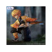 FuRyuu Figur Noodle Stopper Demon Slayer Zenitsu Agatsuma