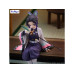 FuRyuu Figur Noodle Stopper Demon Slayer Kocho Shinobu